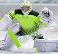 Monarchshockey Club