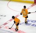 Monarchshockey Club