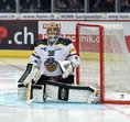 Monarchshockey Club