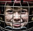 Monarchshockey Club