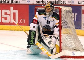 Monarchshockey Club
