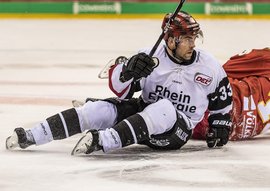 Monarchshockey Club