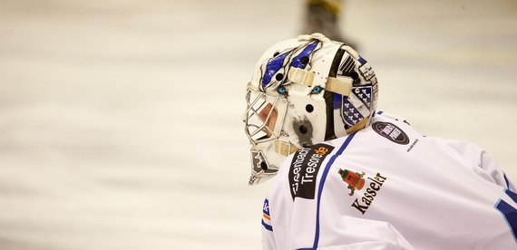 Monarchshockey Club
